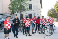 memorijalni-biciklisticki-maraton-6