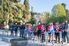 memorijalni-biciklisticki-maraton-7
