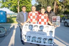 memorijalni-biciklisticki-maraton-8