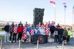 memorijalni-biciklisticki-maraton-9