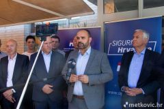 Plenkovic_posjet-3
