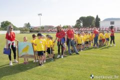 olimpijada-1