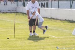 olimpijada-15