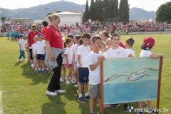 olimpijada-2