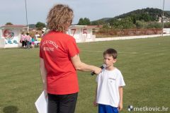 olimpijada-4