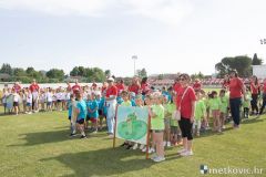 olimpijada-5