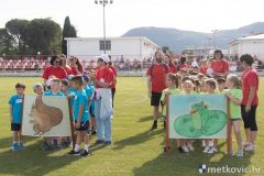 olimpijada-6