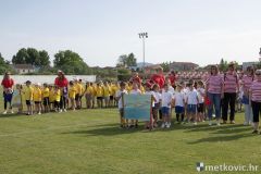 olimpijada-7