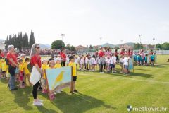 olimpijada-9
