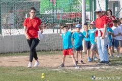 olimpijada-20