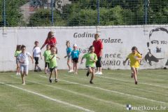 olimpijada-27