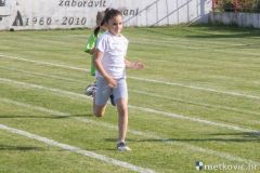 olimpijada-28