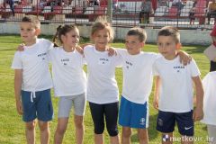 olimpijada-29