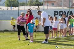 olimpijada-31