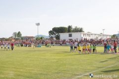 olimpijada-33