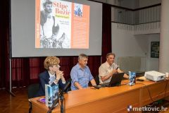 stipe-bozic-1