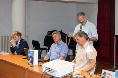 stipe-bozic-6