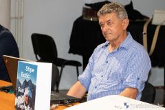 stipe-bozic-9