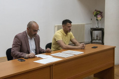 prijam-kadeti-i-pioniri-nk-neretva-2