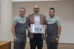 prijam-kadeti-i-pioniri-nk-neretva-5