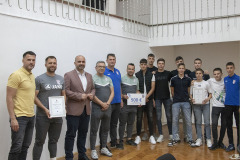 prijam-kadeti-i-pioniri-nk-neretva-6