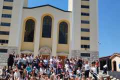 PHOTO-2026-06-03-11-53-34