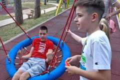 PHOTO-2026-06-03-11-53-37