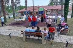 PHOTO-2026-06-03-11-53-38