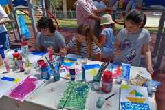 PHOTO-2026-06-03-11-53-39
