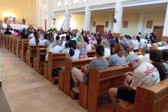 PHOTO-2026-06-03-11-53-40
