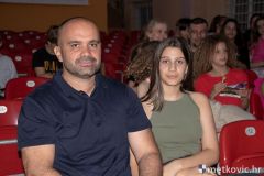 djecji-glas-neretve-1