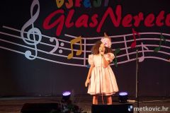 djecji-glas-neretve-10