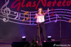 djecji-glas-neretve-12