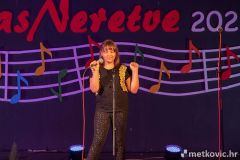 djecji-glas-neretve-13