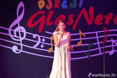 djecji-glas-neretve-17