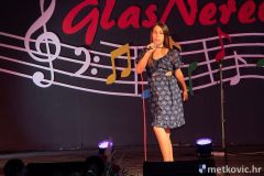 djecji-glas-neretve-18