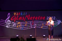 djecji-glas-neretve-5