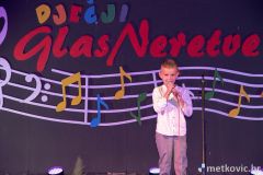 djecji-glas-neretve-7