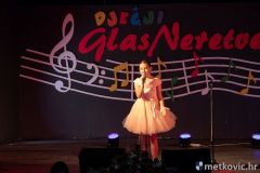 djecji-glas-neretve-8