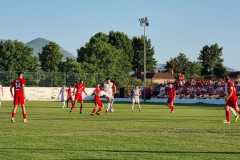 IMG-20220626-WA0025