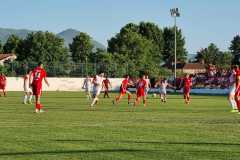 IMG-20220626-WA0026