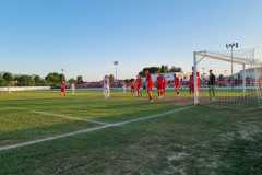 IMG-20220626-WA0027