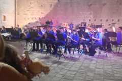IMG-20230626-WA0011