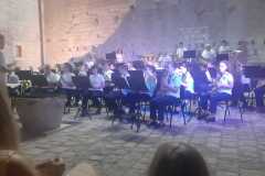 IMG-20230626-WA0014