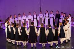 IMG_6802