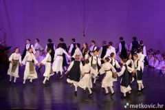 IMG_6804