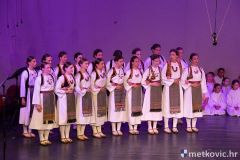IMG_6814