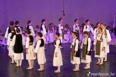 IMG_6824