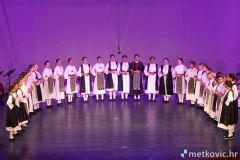IMG_6838