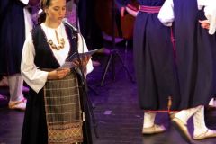 IMG_6883